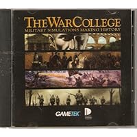 The War College (PC)