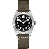 Hamilton Unisex Adult Mod. H70225830