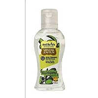 Olive Oil Skin Firming Nutrition, 55 ml