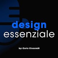 Design Essenziale