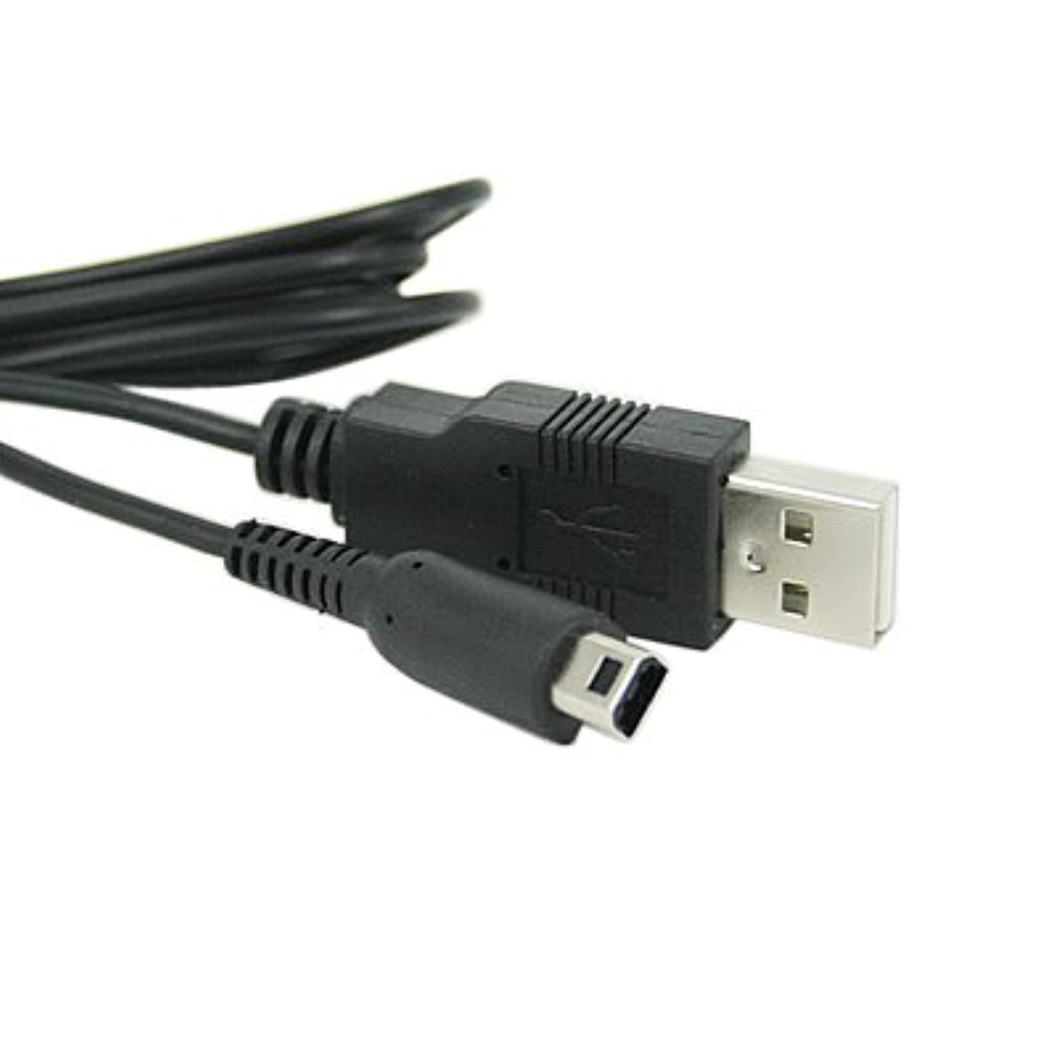 Gen USB Charge Cable for Nintendo 3DS/DSI/DSIXL