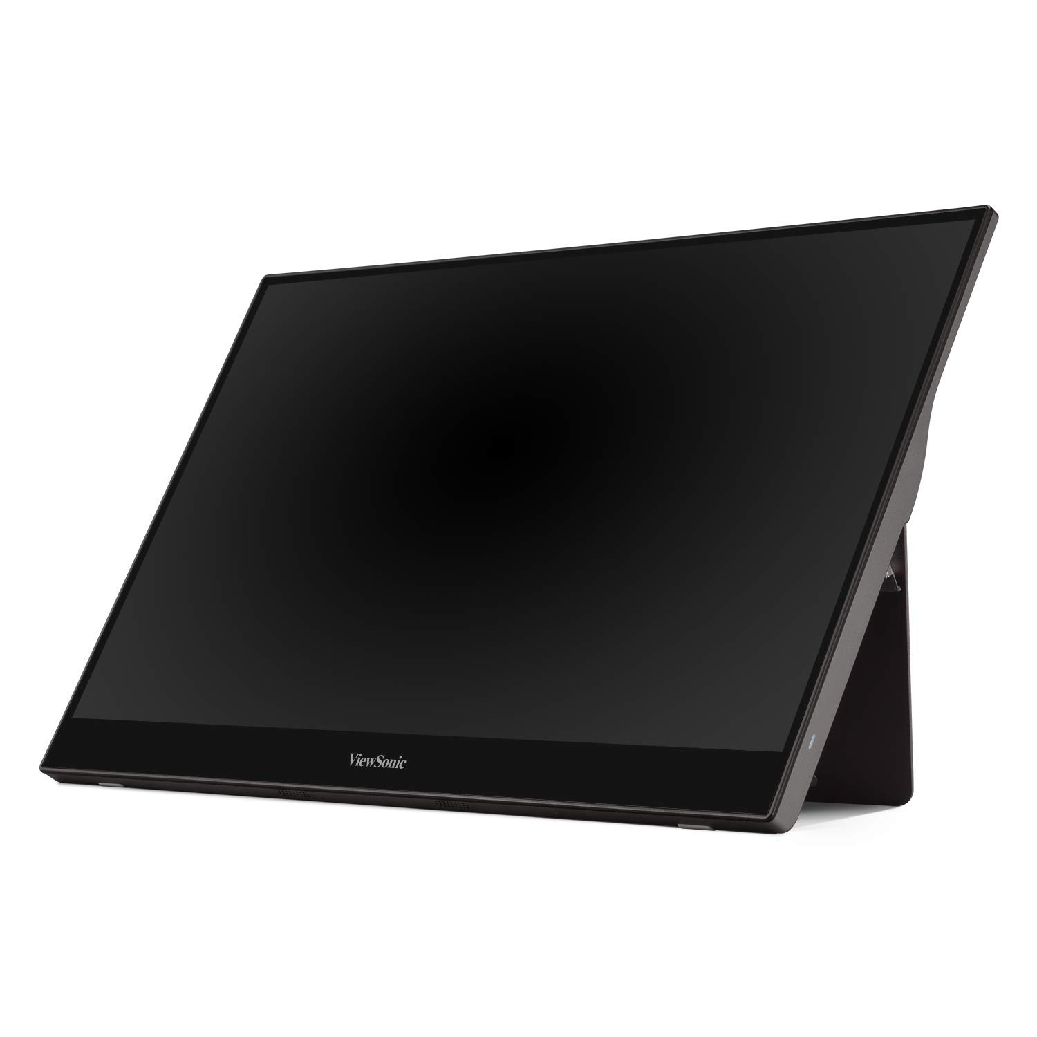ViewSonic ID1655 15.6 Inch ViewBoard Education Touch Display with HDMI 1.4 and USB 3.2