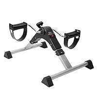 Home Compact Size ilitation Hine Home Fitn Leg Training Device Upper-Arm Trainer Stepper UpperAndLower Limb ilitation Training Equipment