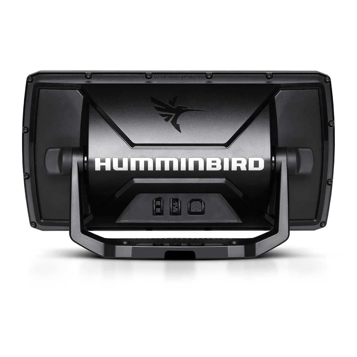 Humminbird 411930-1 Helix 7 MSI GPS G4