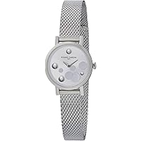 Pierre Cardin Women Mod. Ccm-0503