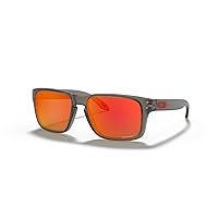 Oakley Youth Oj9007 Holbrook Xs Square Sunglasses