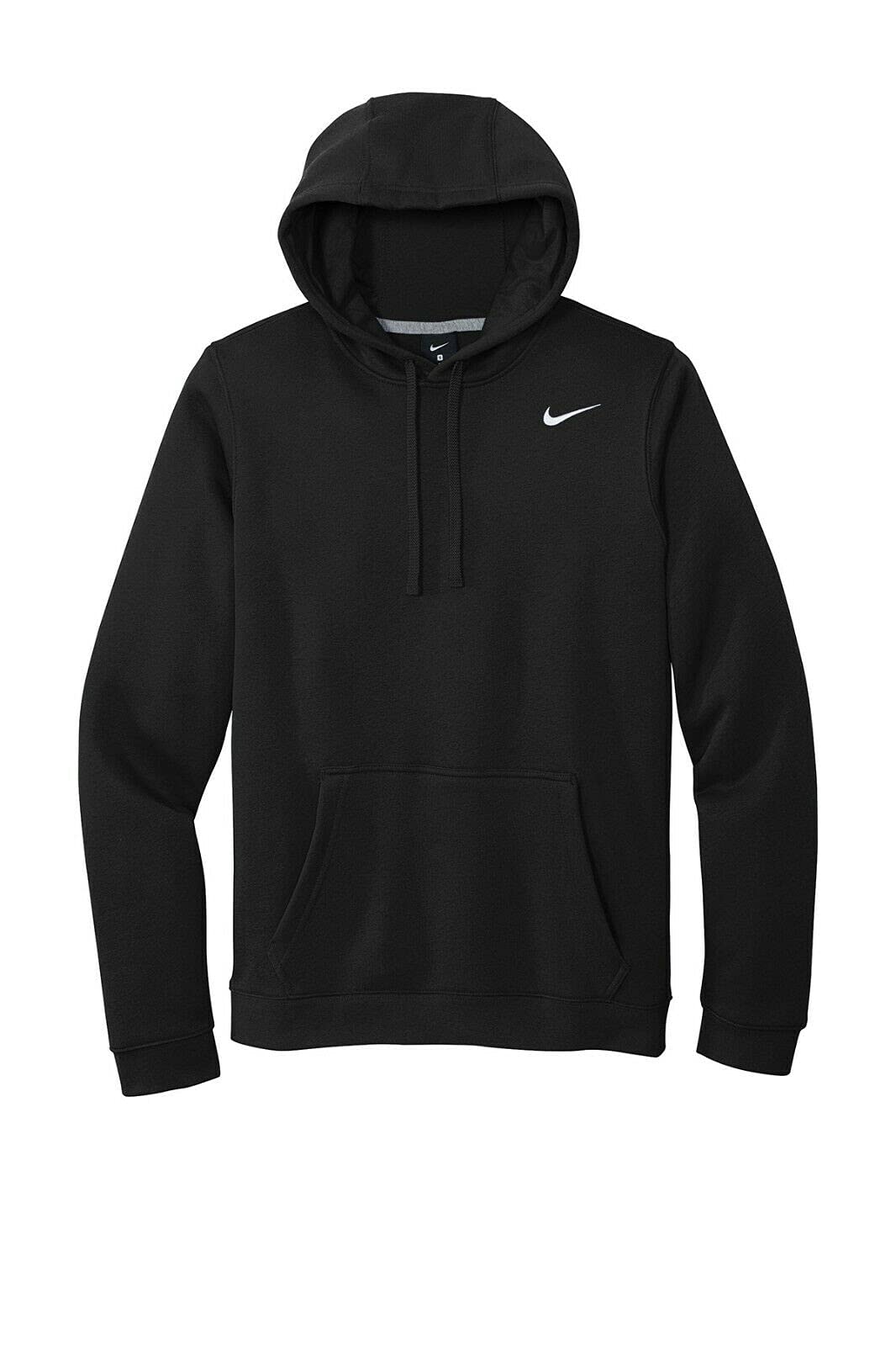 Men's Nike Sportswear Club Pullover Hoodie