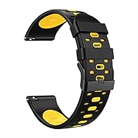 Watch Strap For Huawei Watch GT3 GT2/GT 2 Pro GT 3 46mm Correa Smart Bracelet Magic 1/2 46mm Sport Wrist Band Strap