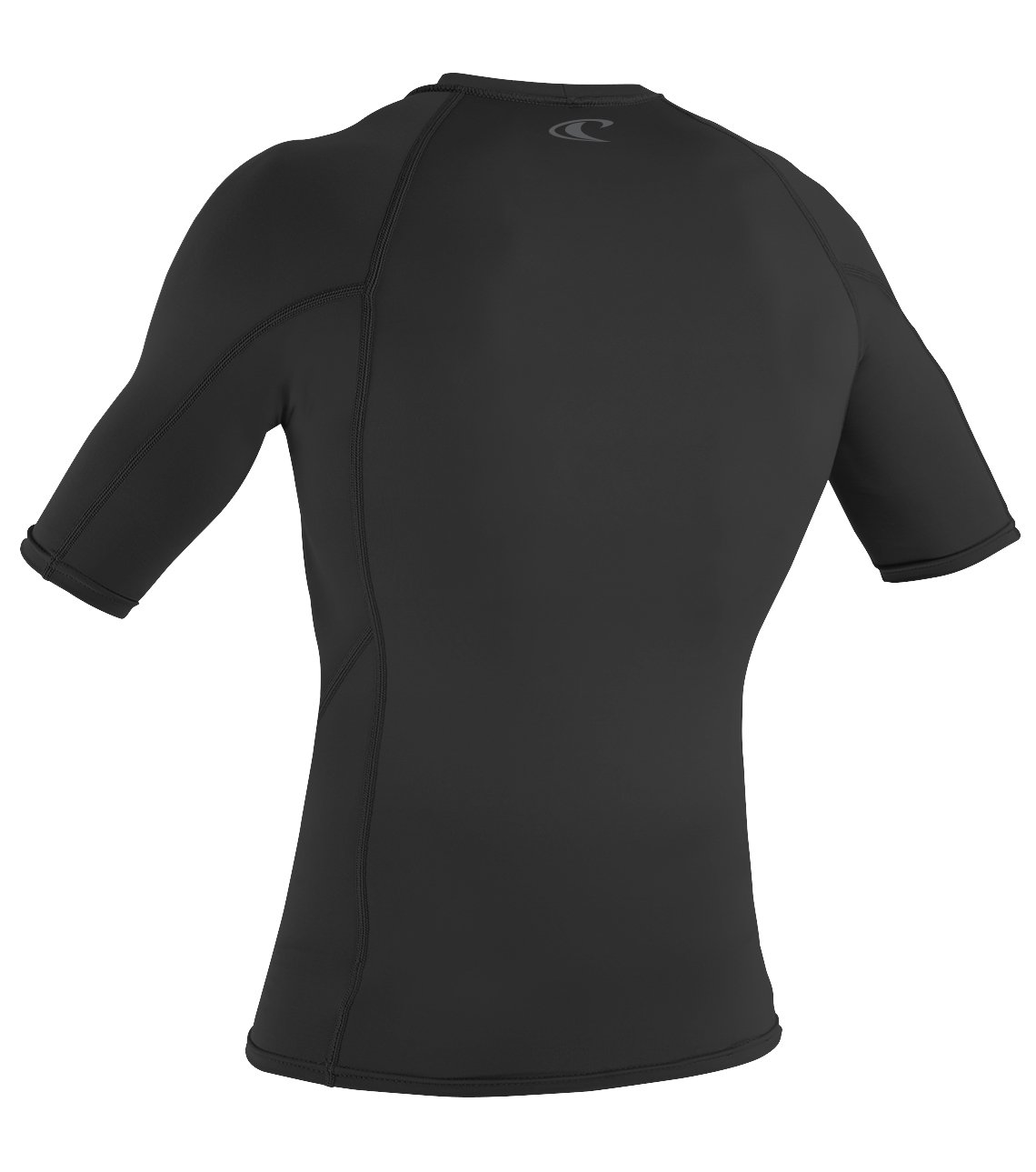 O'Neill Men's Thermo X Short Sleeve Insulative Top