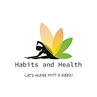 A Good Name Is Better Than Good Habits (1 minute version) A Good Name Is Better Than Good Habits (1 minute version) MP3 Music