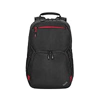 Mua Lenovo Casual Laptop Backpack B210 - 15.6 inch - Padded Laptop/Tablet  Compartment - Durable and Water-Repellent Fabric - Lightweight - Grey trên  Amazon Mỹ chính hãng 2023 | Giaonhan247