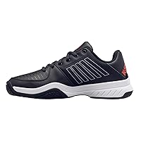 K-Swiss Men's Court Express Tennis Shoe