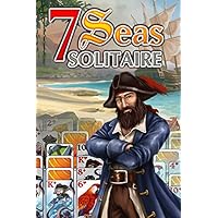 Seven Seas Solitaire [Download]
