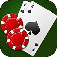 Poker Hands Guide [Download]