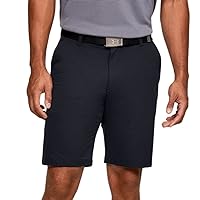 Under Armour Men's Tech Golf Shorts