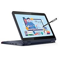Lenovo ThinkPad Yoga 500w 2-in-1 Laptop (11.6
