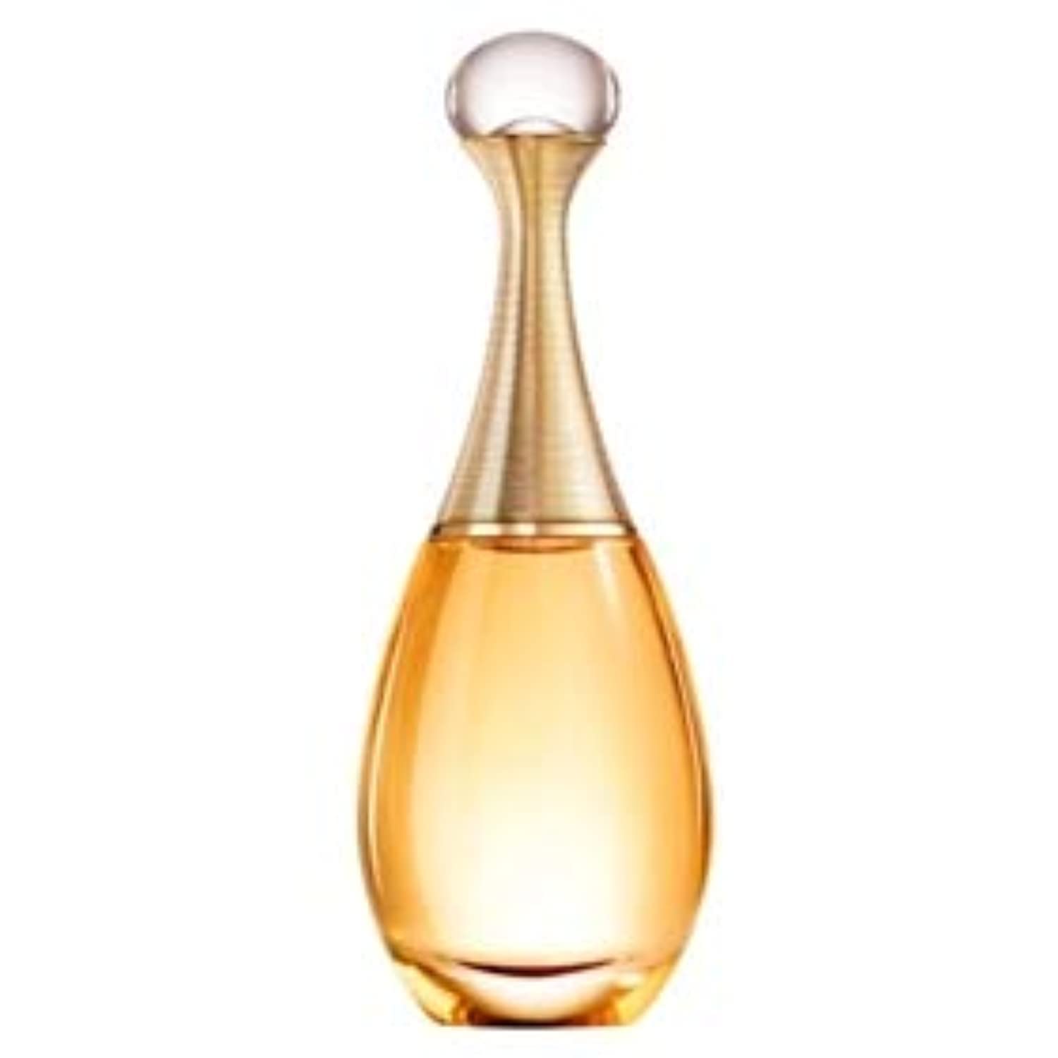 J'Adore for Women by Dior 3.4 oz Eau de Parfum Spray