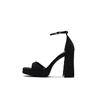 ALDO Women's Montag Heeled Sandal