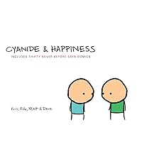Cyanide and Happiness (Cyanide & Happiness Book 1)