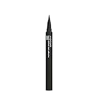 Kara Beauty Magic Liner 2-in-1 Liquid Eyeliner & Eyelash Adhesive in Black - Waterproof, Latex-Free & Vegan Formula