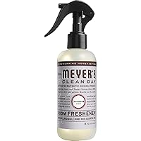 Mrs. Meyer's Room Freshener, Lavender, 8 Ounce