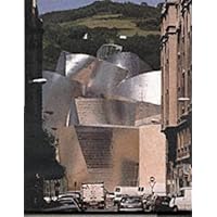 Frank O.Gehry: Guggenheim Museum, Bilbao by Coosje Van Bruggen (1998-04-07) Frank O.Gehry: Guggenheim Museum, Bilbao by Coosje Van Bruggen (1998-04-07) Hardcover Paperback Mass Market Paperback