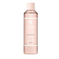 Comme une Evidence Perfumed Body Lotion bottle, Paraben Free, Enriched with Sesame Oil and Organic Cornflower Water, Made in France, Bottle 200 ml (Body Lotion)