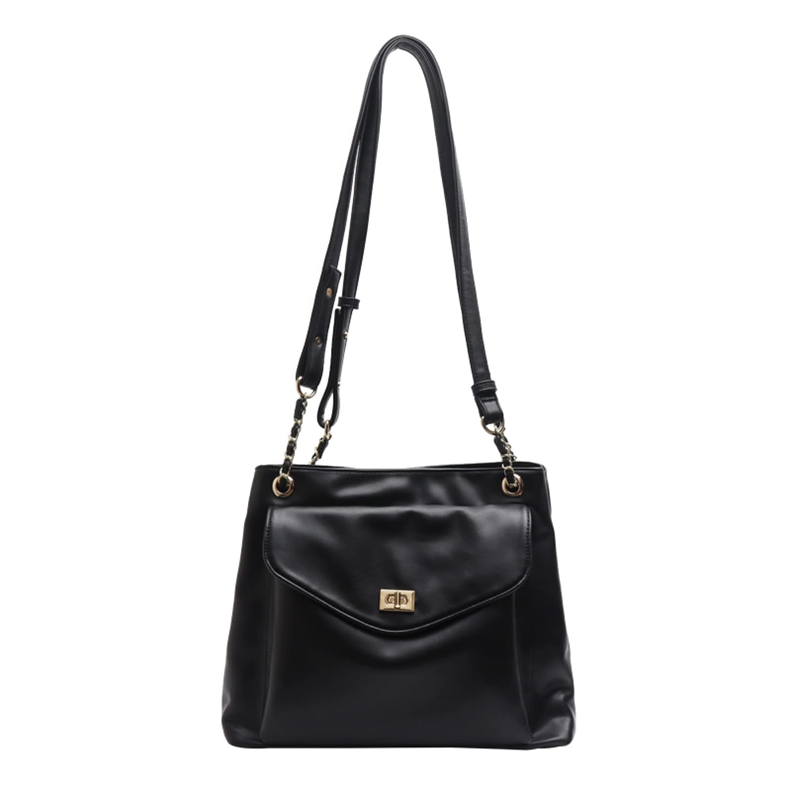 Black Bags for Women | Shop Online | CHARLES & KEITH International