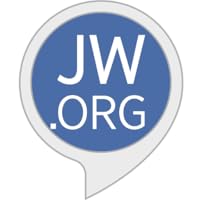 JW.ORG®