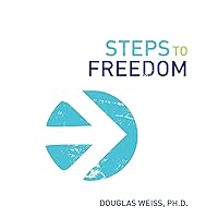 Steps to Freedom: Christian 12 Step Guide for Sex Addiction Recovery Steps to Freedom: Christian 12 Step Guide for Sex Addiction Recovery Paperback