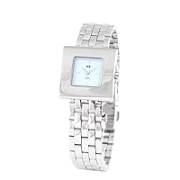 Time Force - Womens Watch - TF1164L-03M, Strap