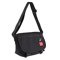 Manhattan Portage(マンハッタンポーテージ) Casual, Black