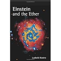 Einstein and the Ether Einstein and the Ether Paperback