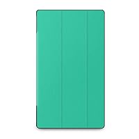 Fire HD 10 Cover (10