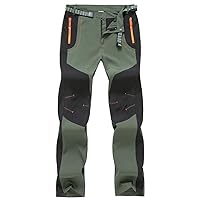 Share more than 80 bear grylls hiking trousers best - in.cdgdbentre