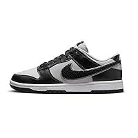 Nike Men's Air Jordan 1 Low Shoes Basketball