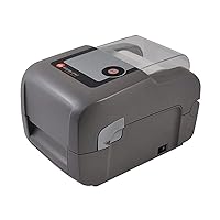 E-4205A Advanced Mark III Direct Thermal Barcode Label Printer (P/N EA2-00-0JP05A00) by Datamax-O'Neil