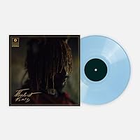 It Is What It Is - Exclusive Limited Edition Powder Blue Colored Vinyl LP (Only 1000 Copies Pressed) It Is What It Is - Exclusive Limited Edition Powder Blue Colored Vinyl LP (Only 1000 Copies Pressed) MP3 Music Audio CD Vinyl