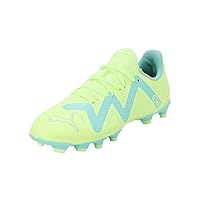 PUMA Boy's Soccer Shoe