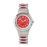 Unisex Watch 9910005-2 (Ø 38 mm)