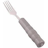 Sammons Preston 49829 Weighted Fork with 8 oz. Additional Weight, 1