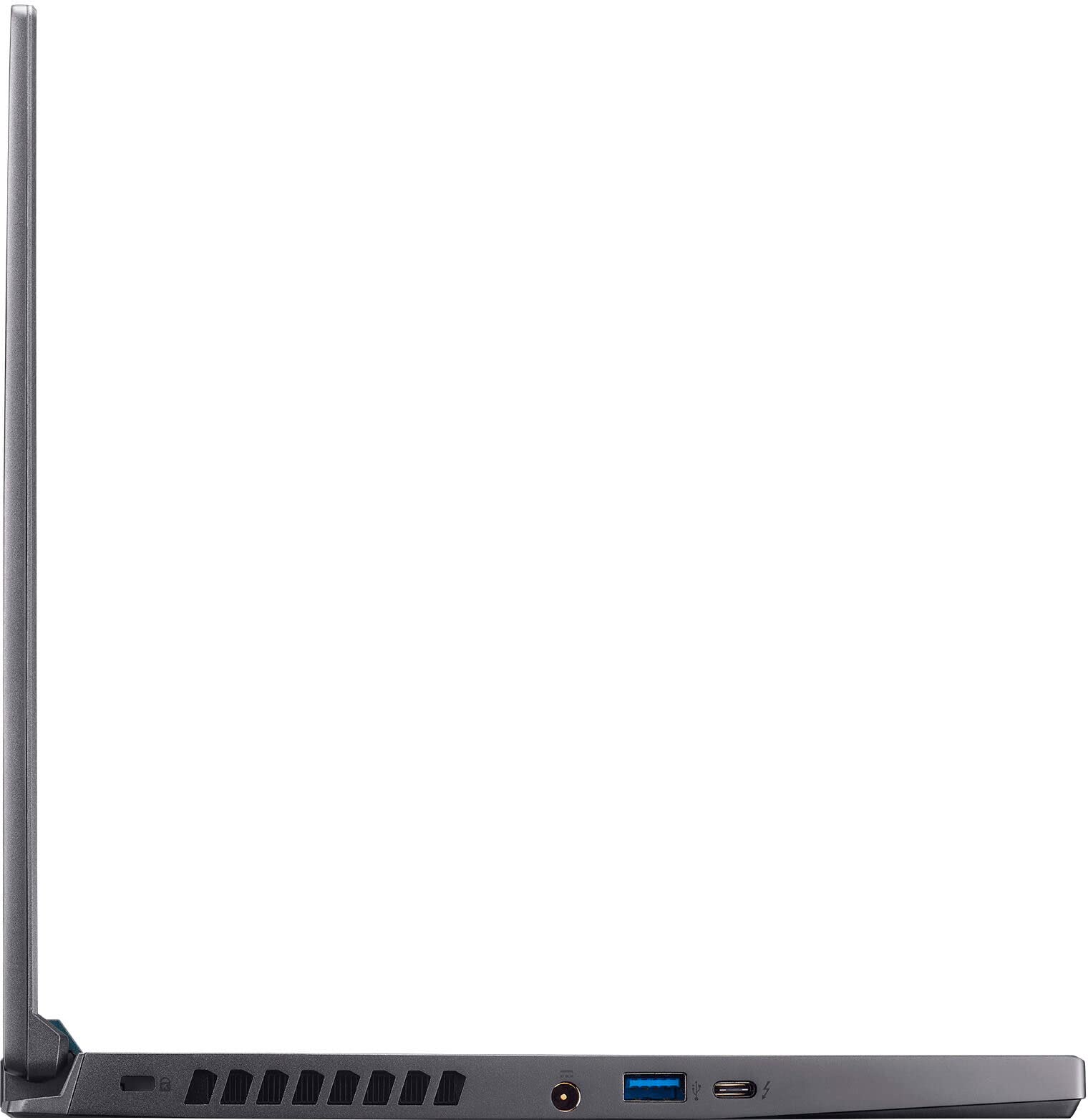 Acer - Predator Triton 300 SE 14“ WUXGA 0.70