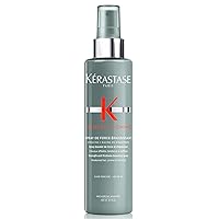 Mua serum Kerastase Homme hàng hiệu chính hãng từ Mỹ giá tốt. Tháng 1/2023  