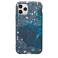 tech21 Remix in Motion Phone Case for Apple iPhone 11 Pro - Slate