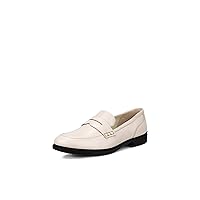 ecco womens Touch 15 B Shoes