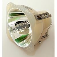 Replacement Bulb Philips 9281 357 05390