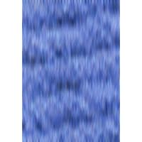 Sullivans Six Strand Embroidery Cotton 8.7 Yards-Medium Light Blue Violet 12 per Box