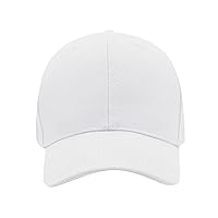 Hat Womens Mens and Womens Summer Fashion Casual Sunscreen Baseball Caps Cap Hats Lows Hat