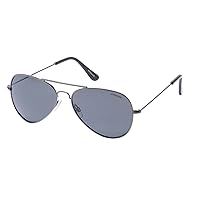 Polaroid Sunglasses 04213/S Aviator Sunglasses