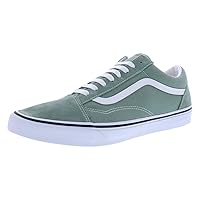 Vans Old Skool Unisex Adults' Low-Top Trainers